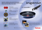 Shopolis Plakat