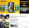 Shopolis Plakat