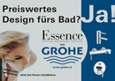 Shopolis Plakat