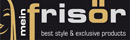 Shopolis Plakat