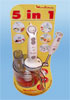 Shopolis Plakat