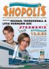 Shopolis Plakat