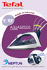 Tefal Citylight Kampagne f. Rumnien