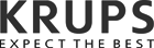 krupslogo