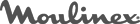 mxlogo