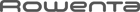 jamnik_rowenta_logo