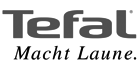 jamnik_tefal_logo