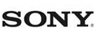 logosony